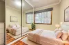 4/120 Harrow Road, Auburn, NSW 2144-Image