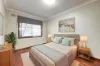 4/120 Harrow Road, Auburn, NSW 2144-Image
