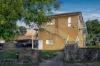 4/120 Henderson Road, Queanbeyan, NSW 2620