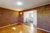 4/120 Henderson Road, Queanbeyan, NSW 2620-Image