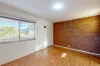4/120 Henderson Road, Queanbeyan, NSW 2620-Image