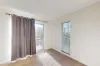 4/120 Henderson Road, Queanbeyan, NSW 2620-Image