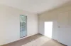 4/120 Henderson Road, Queanbeyan, NSW 2620-Image
