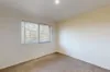 4/120 Henderson Road, Queanbeyan, NSW 2620-Image