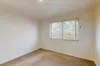 4/120 Henderson Road, Queanbeyan, NSW 2620-Image