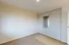 4/120 Henderson Road, Queanbeyan, NSW 2620-Image