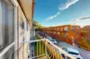 4/120 Henderson Road, Queanbeyan, NSW 2620-Image