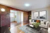 4/120 Henderson Road, Queanbeyan, NSW 2620-Image