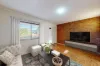4/120 Henderson Road, Queanbeyan, NSW 2620-Image