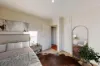 4/120 Henderson Road, Queanbeyan, NSW 2620-Image