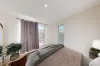 4/120 Henderson Road, Queanbeyan, NSW 2620-Image