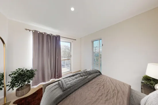 4/120 Henderson Road, Queanbeyan, NSW 2620-Image