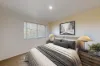 4/120 Henderson Road, Queanbeyan, NSW 2620-Image