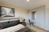 4/120 Henderson Road, Queanbeyan, NSW 2620-Image