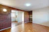 4/120 Henderson Road, Queanbeyan, NSW 2620-Image