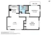 4/120 Henderson Road, Queanbeyan, NSW 2620-Floorplan