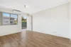 4/120 Miller Street, Chermside, Qld 4032-Image