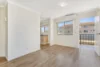 4/120 Miller Street, Chermside, Qld 4032-Image