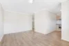 4/120 Miller Street, Chermside, Qld 4032-Image