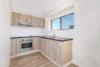 4/120 Miller Street, Chermside, Qld 4032-Image