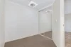 4/120 Miller Street, Chermside, Qld 4032-Image