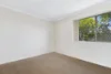 4/120 Miller Street, Chermside, Qld 4032-Image