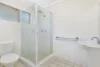4/120 Miller Street, Chermside, Qld 4032-Image