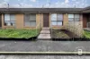 4/1203 Warrenheip Street, Buninyong, Vic 3357