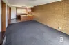 4/1203 Warrenheip Street, Buninyong, Vic 3357-Image
