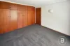 4/1203 Warrenheip Street, Buninyong, Vic 3357-Image
