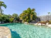 4/121 Davidson Street, Port Douglas, Qld 4877