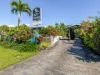 4/121 Davidson Street, Port Douglas, Qld 4877-Image
