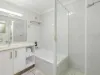 4/121 Davidson Street, Port Douglas, Qld 4877-Image