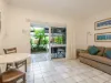 4/121 Davidson Street, Port Douglas, Qld 4877-Image