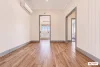 4/121 Merthyr Road, New Farm, Qld 4005-Image
