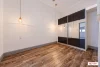 4/121 Merthyr Road, New Farm, Qld 4005-Image