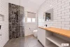 4/121 Merthyr Road, New Farm, Qld 4005-Image