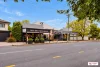 4/121 Merthyr Road, New Farm, Qld 4005-Image