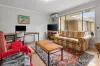 4/121 The Avenue, Spotswood, Vic 3015-Image