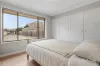 4/121 The Avenue, Spotswood, Vic 3015-Image
