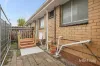 4/121 The Avenue, Spotswood, Vic 3015-Image