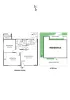4/121 The Avenue, Spotswood, Vic 3015-Floorplan