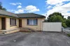 4/121 Wehl Street North, Mount Gambier, SA 5290