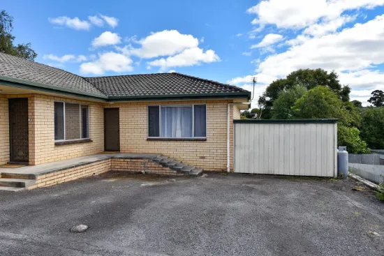 4/121 Wehl Street North, Mount Gambier, SA 5290
