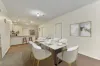 4/121 Wehl Street North, Mount Gambier, SA 5290-Image
