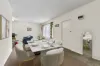 4/121 Wehl Street North, Mount Gambier, SA 5290-Image