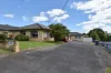 4/121 Wehl Street North, Mount Gambier, SA 5290-Image