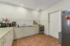 4/121 Wehl Street North, Mount Gambier, SA 5290-Image