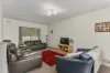 4/121 Wehl Street North, Mount Gambier, SA 5290-Image