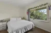 4/121 Wehl Street North, Mount Gambier, SA 5290-Image